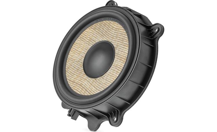 Focal Inside IW T3Y 200 Other