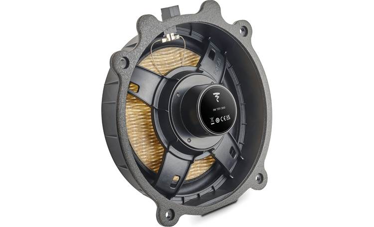 Focal Inside IW T3Y 200 Other