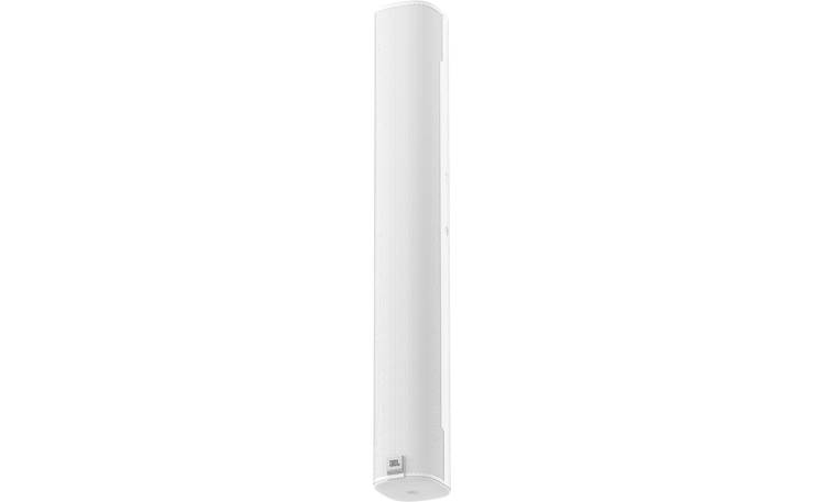 JBL COL600 Front