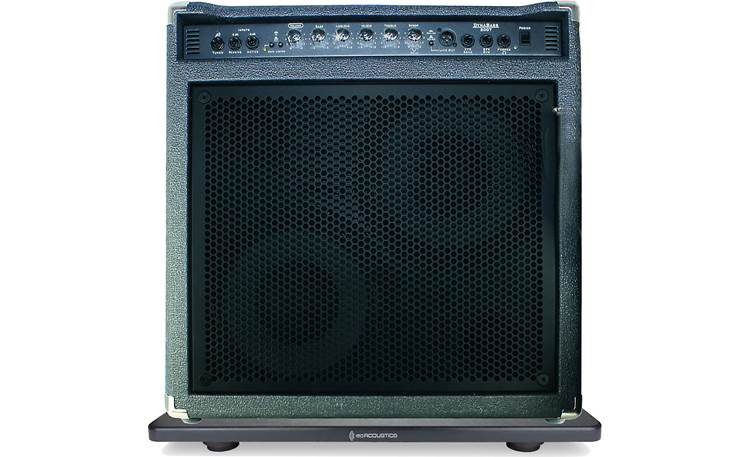 IsoAcoustics Stage 1 Board Combo Other