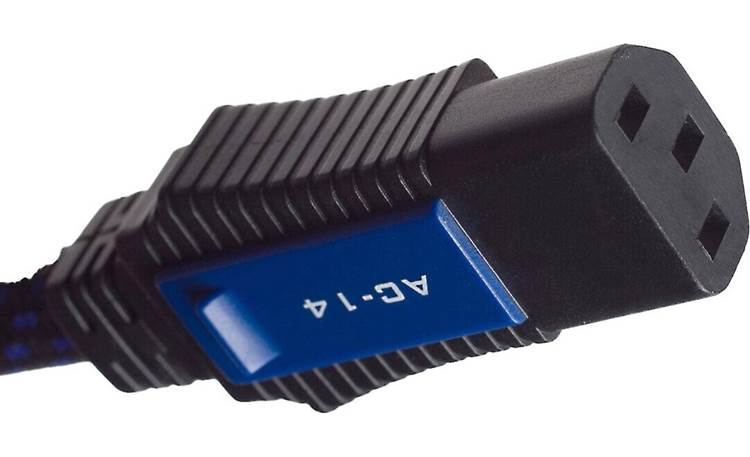 Pangea Audio AC-14 Other