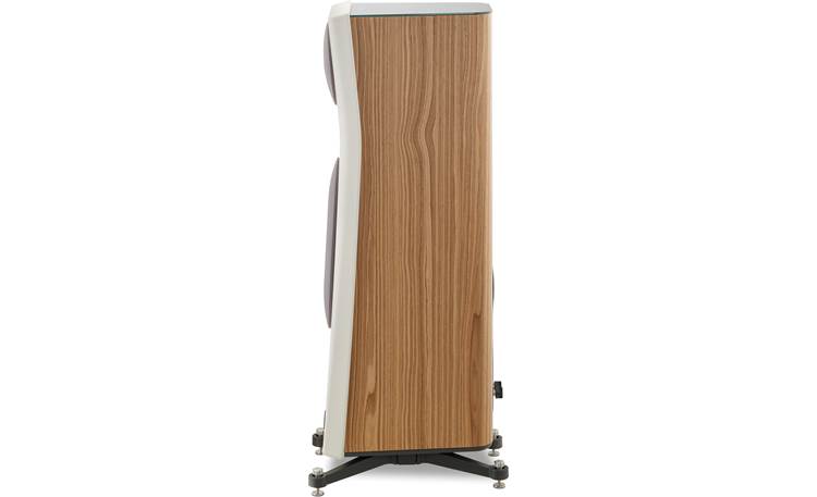 Focal Kanta™ No.2 Shown from side