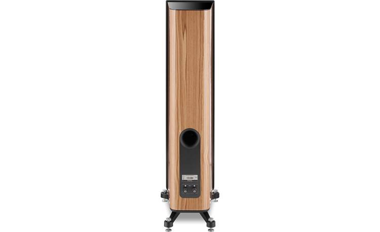 Focal Kanta™ No.3 Back