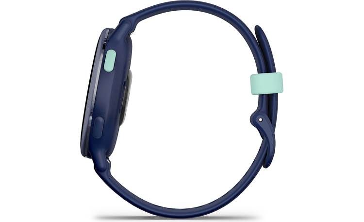 Garmin vivoactive 5 Other