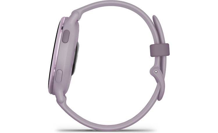 その他 GARMIN - GARMIN VIVOACTIVE 5 ORCHID/ORCHID MET 楽天市場】ガーミン（GARMIN）vivoactive 5 Orchid / Orchid Met