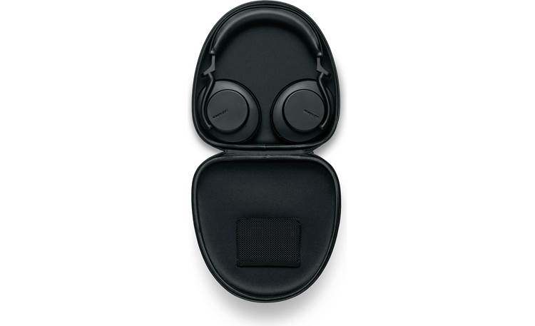 Amazon.com: Shure AONIC 50 Gen 2 Wireless Noise Cancelling