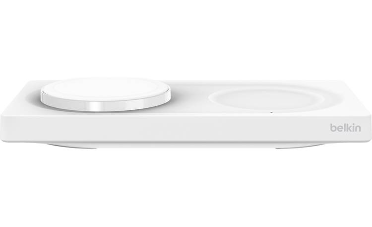 Belkin BoostCharge Pro Front