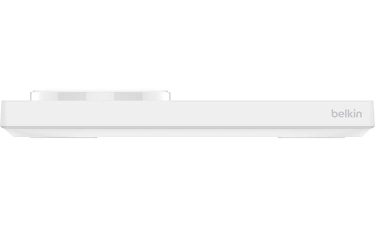 Belkin BoostCharge Pro Profile