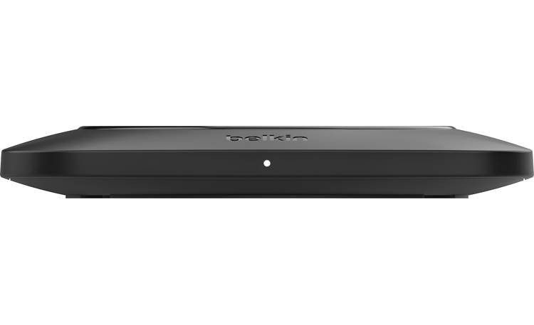 Belkin BoostCharge Pro profile