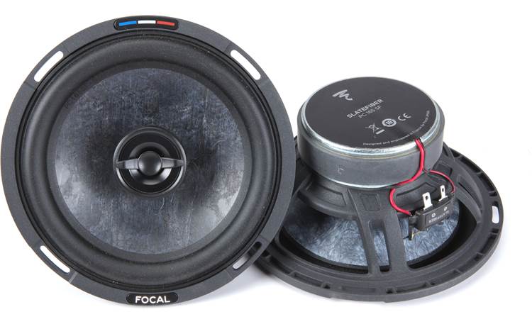 Focal PC 165 SF Other