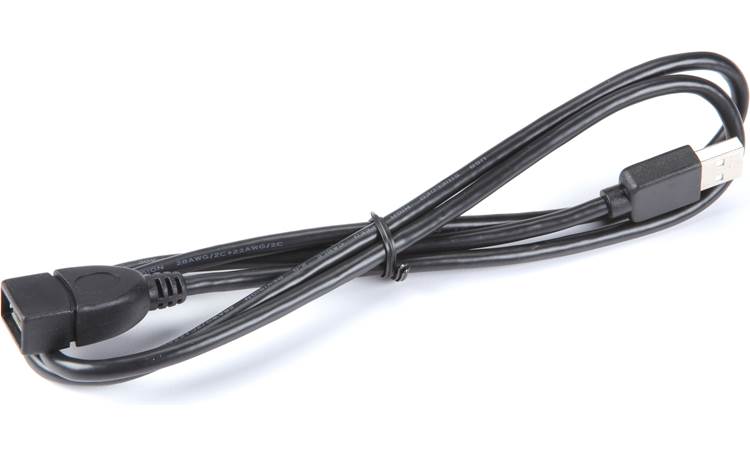 Kenwood DNR1008RVS Other
