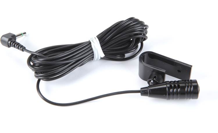 Kenwood DNR1008RVS Other