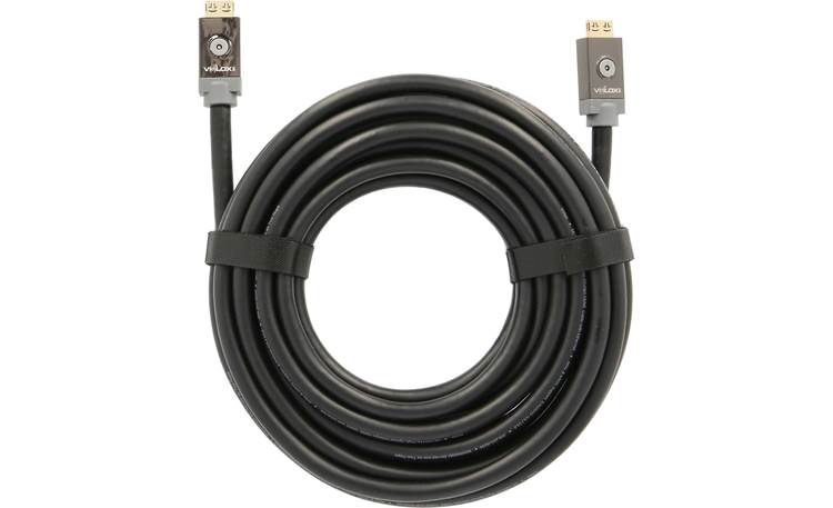 Ultra High Speed, HDMI 2.1 cable