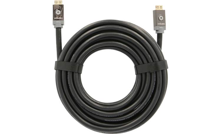 Crutchfield Premium HDMI 2.1 Cable