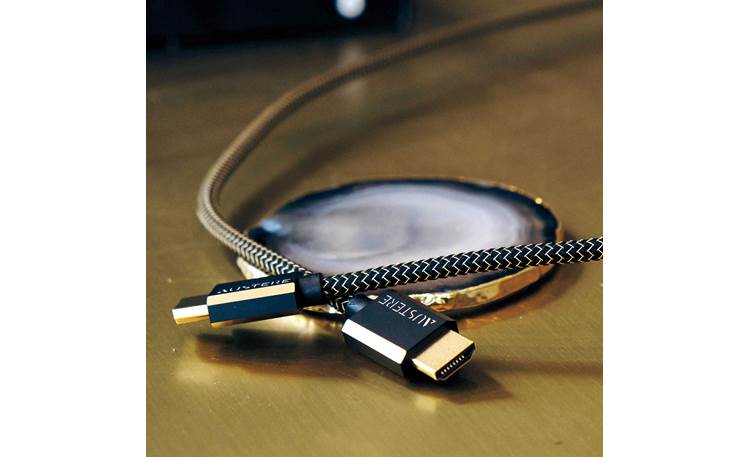 Austere III Series Active Premium HDMI Cable Other