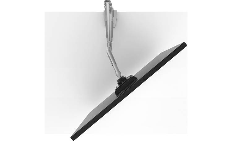Kanto DMS1000 Rotates 360° (monitor not included)