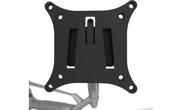 Kanto DMS2000 Bracket