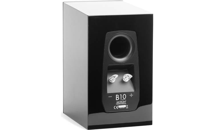 MartinLogan Motion® B10 Other