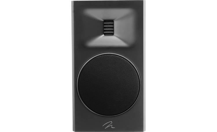MartinLogan Motion® B10 Other