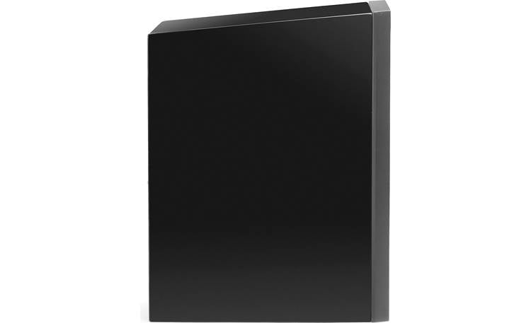 MartinLogan Motion® B10 Side view