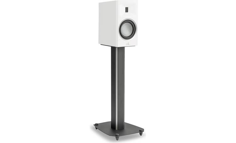 MartinLogan Motion® B10 Shown on speaker stand (not included; sold separately)