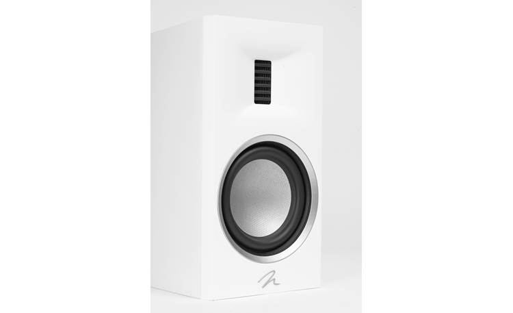 MartinLogan Motion® B10 Other