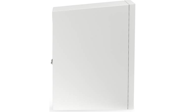 MartinLogan Motion® B10 Side
