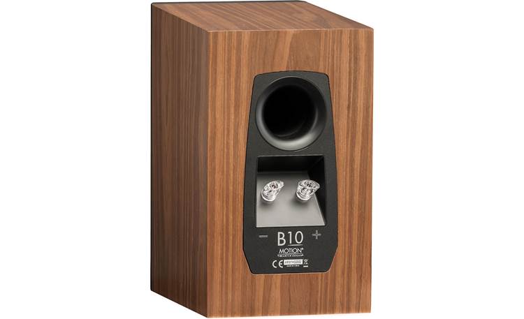 MartinLogan Motion® B10 Other