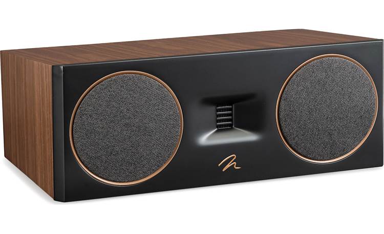 Bluetooth center channel sales speaker