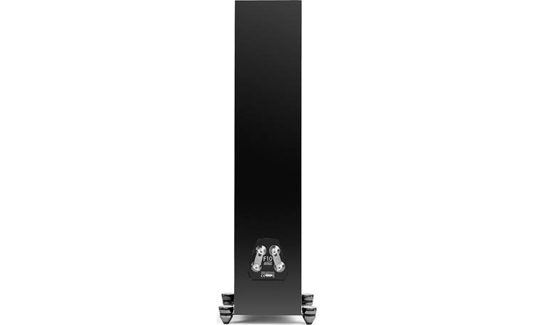 MartinLogan Motion® F10 Back