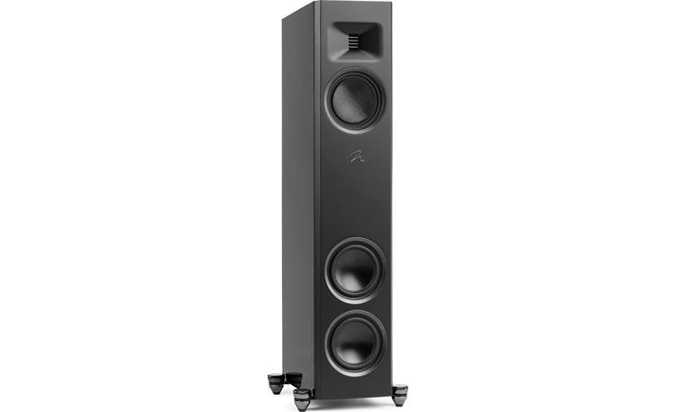 MartinLogan Motion® F10 Front