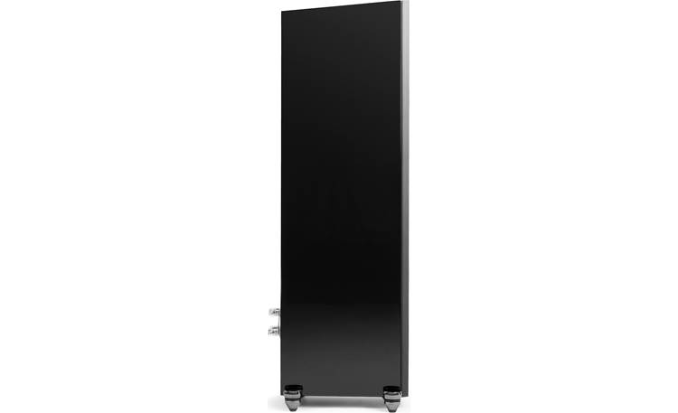 MartinLogan Motion® F10 Side