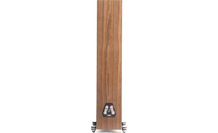 MartinLogan Motion F20 Back