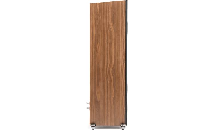 MartinLogan Motion F20 Side
