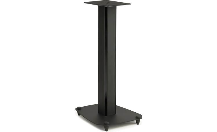 MartinLogan STAND25 Front