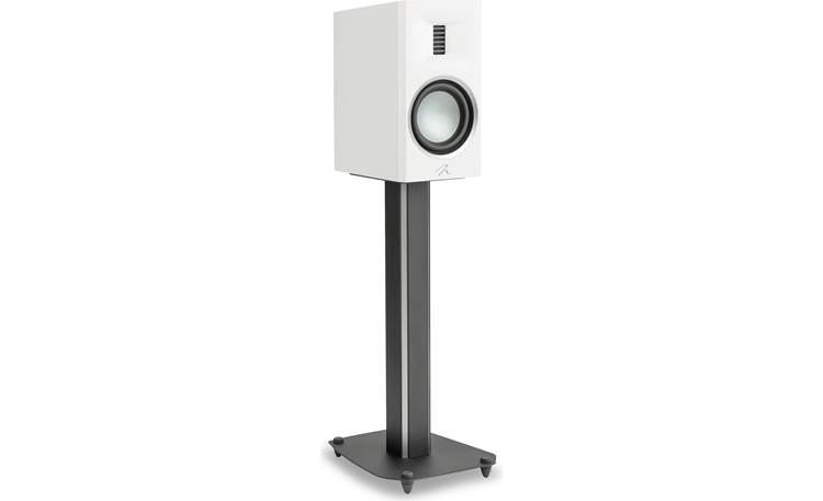 MartinLogan Motion® XT B100 Shown on speaker stand (not included; sold separately)