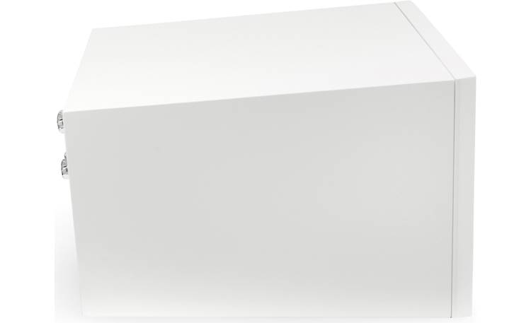 MartinLogan Motion® XT C100 Side