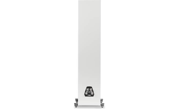 MartinLogan Motion® XT F200 Back