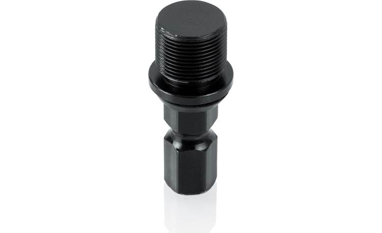 Gator Frameworks Quick Release Microphone Attachment Other
