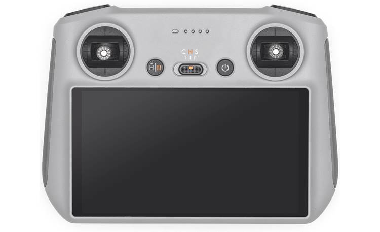 DJI Mini 3 with DJI RC Smart Controller Includes RC Smart Controller