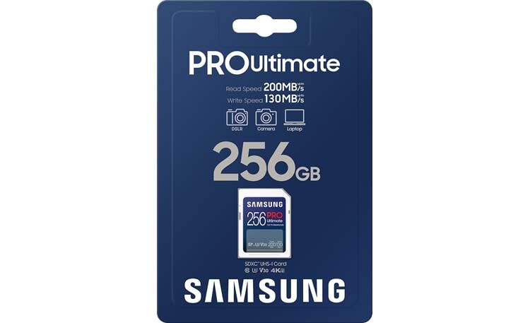 SAMSUNG SSD 256GB 【3】 256 GB SSD SATA Hard Drive Samsung 470-Series 6.35cm 2.5