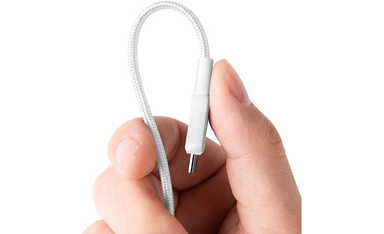 Anker 322 Braided USB-C Cable Other