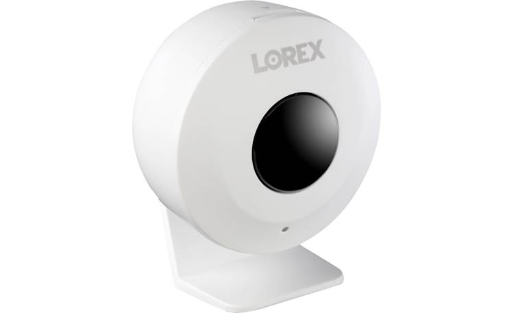 Lorex® AM41TK Front