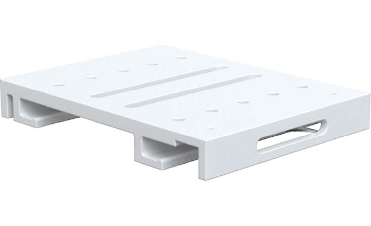Screen Innovations Solo 3 Ceiling Bracket Front