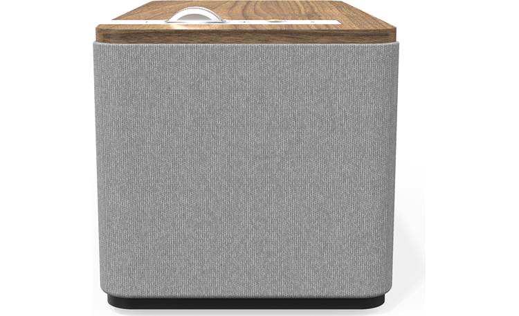 Klipsch The One Plus Profile