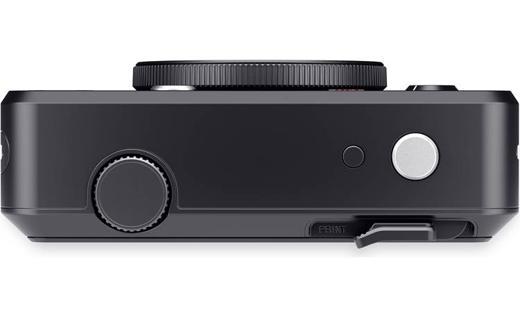 Leica Sofort 2 è la fotocamera instantanea dal prezzo sorprendente 