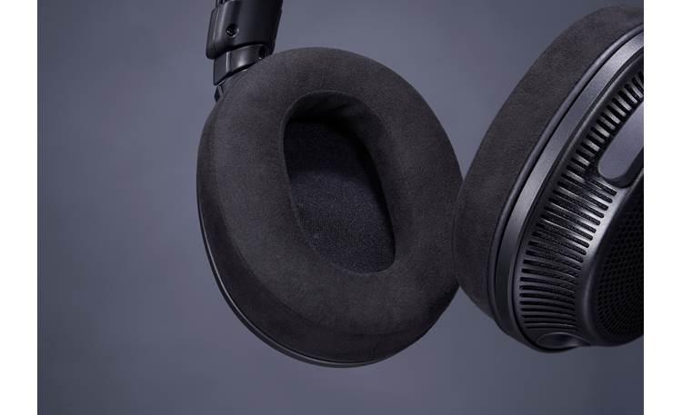 Sony MDR-MV1 Other