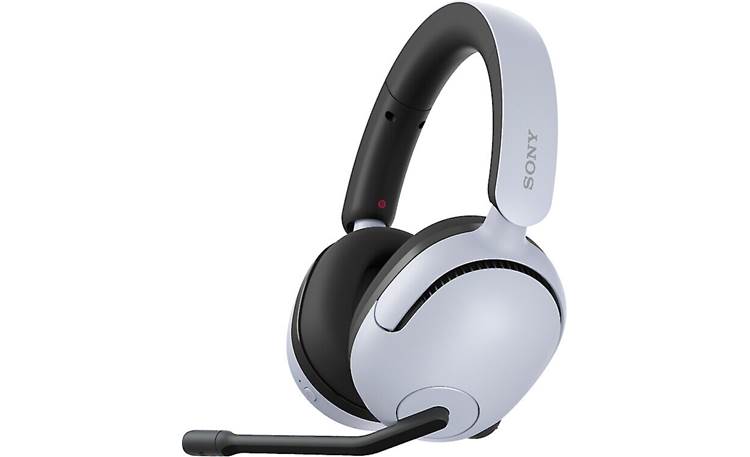 Gaming Headsets Under $250 at Crutchfield