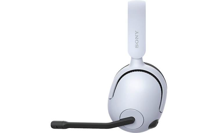 美品　SONY　inzone h5 Amazon.com: Sony INZONE H5 Wired and Wireless Gaming Headset