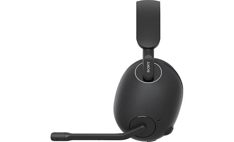 SONYdsc-h9 海外仕様 Sony INZONE H9 Headset (WHG900N/W) - PCPartPicker